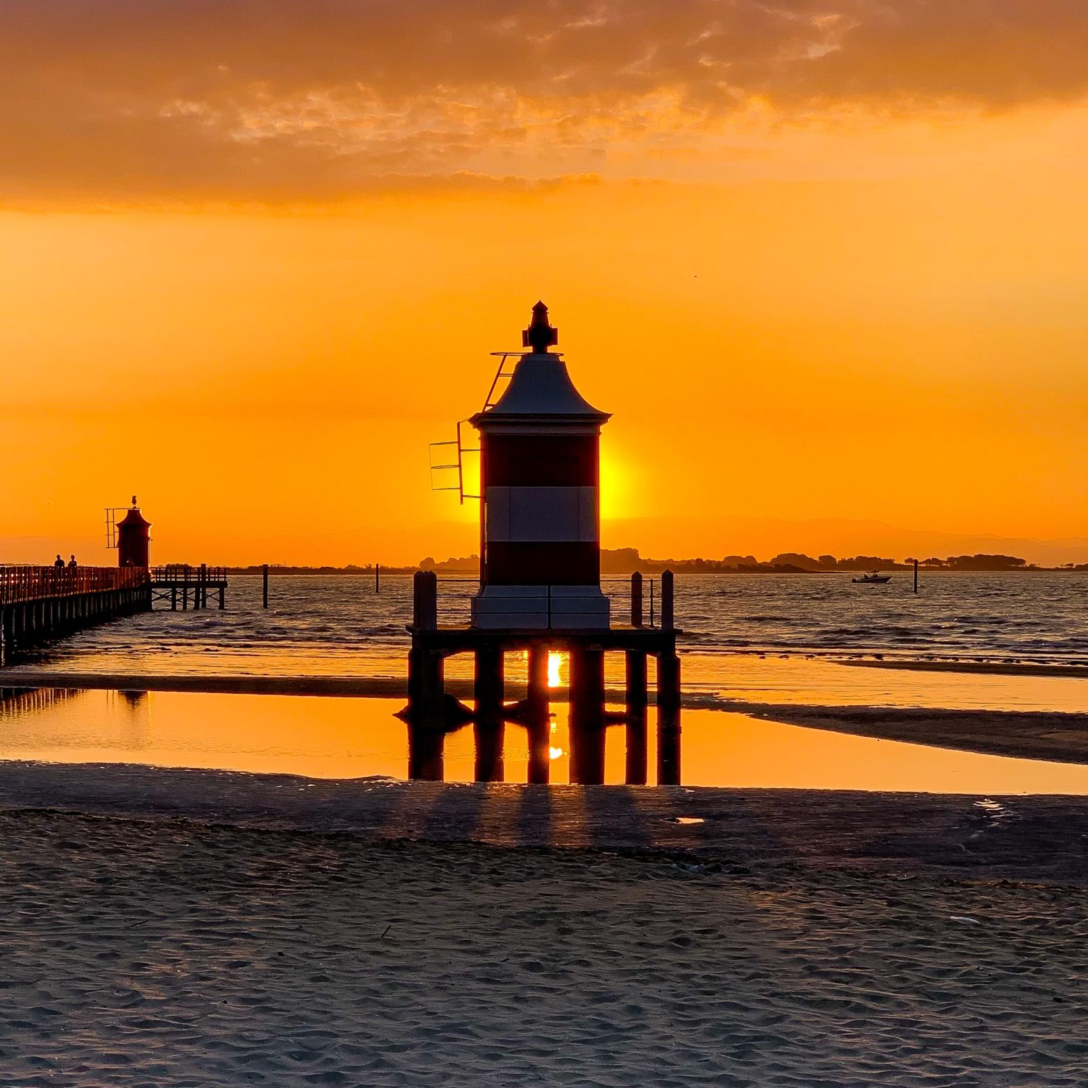 Der LIGNANO POCKETGUIDE Lignano Journal