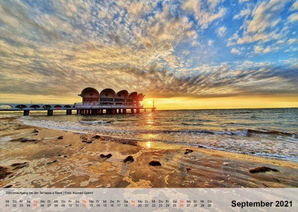 Fotokalender 2021 – Bild 3