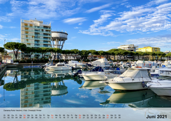 Fotokalender 2021 – Bild 4