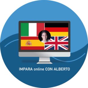 Alberto