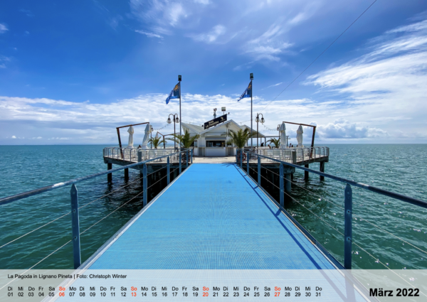 Fotokalender 2022 – Bild 7