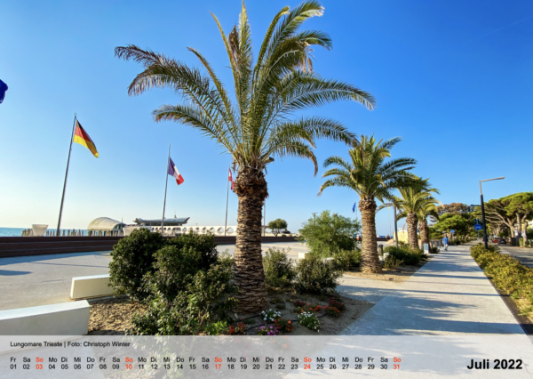 Fotokalender 2022 – Bild 6