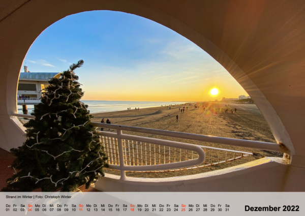 Fotokalender 2022 – Bild 5