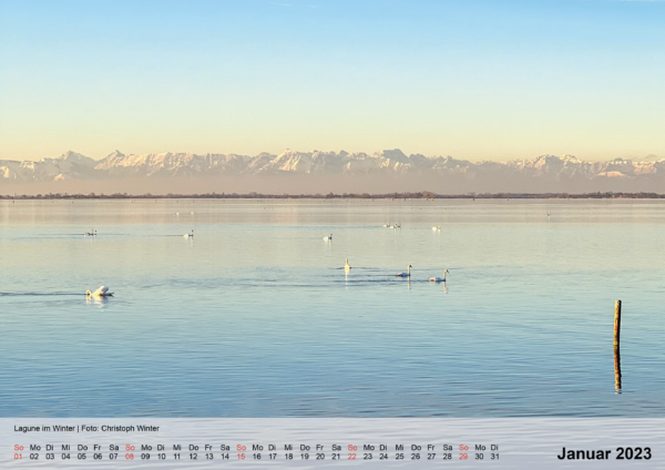 Fotokalender 2023 – Bild 3