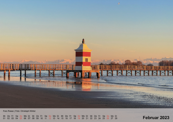 Fotokalender 2023 – Bild 6