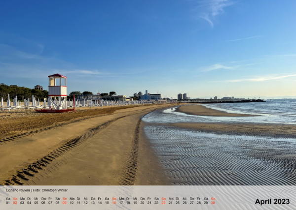 Fotokalender 2023 – Bild 7