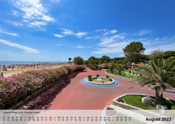 Fotokalender 2023 – Bild 2