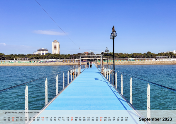 Fotokalender 2023 – Bild 8