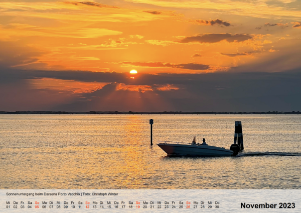 Fotokalender 2023 – Bild 4