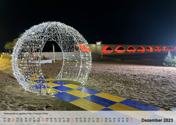 Fotokalender 2023 – Bild 10