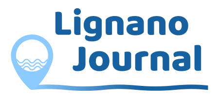 Lignano Journal