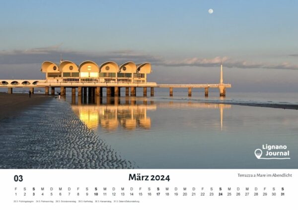 Fotokalender 2024 – Bild 4