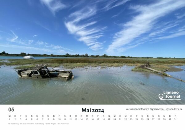Fotokalender 2024 – Bild 6
