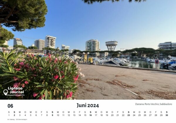 Fotokalender 2024 – Bild 7