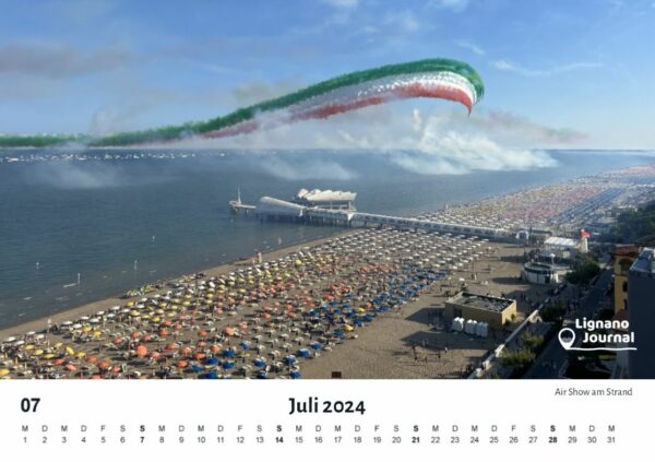 Fotokalender 2024 – Bild 8