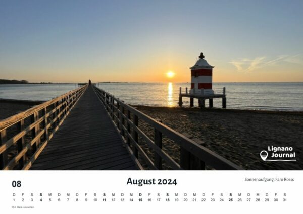 Fotokalender 2024 – Bild 9