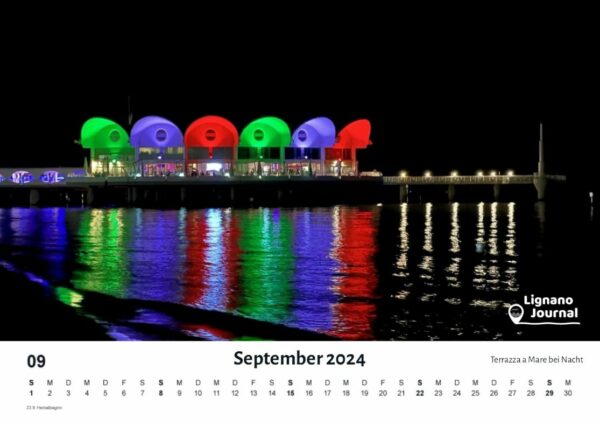 Fotokalender 2024 – Bild 10