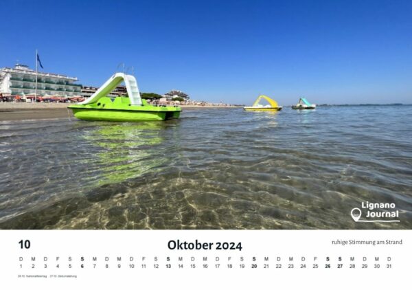 Fotokalender 2024 – Bild 11