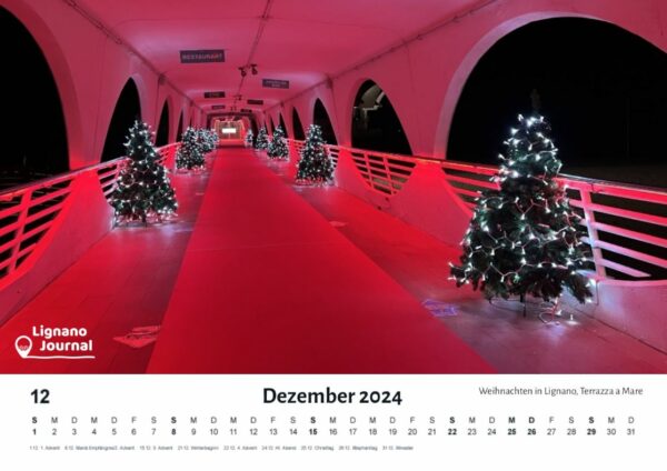 Fotokalender 2024 – Bild 13
