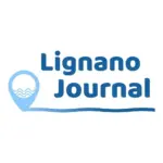 Lignano Journal